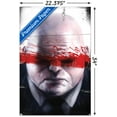 thumbnail image 3 of Marvel Comics - Kingpin - Cover Art Wall Poster, 22.375" x 34", 3 of 6