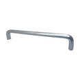thumbnail image 1 of DYNWAVECA RV Entry Door Assist Bar Accessories Simple Installation Lightweight Replacement Handrail for Glass Doors Oxide, 1 of 9
