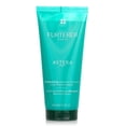 thumbnail image 1 of Champú Rene Furterer Astera Soothing Freshness Cuero Cabelludo Irritado, 1 of 6