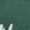 Blue, variant on Christian Frog Embroidered Sweatshirt, Off To Praise The Lord Clothing, Bible Verse Crewneck, Faith Humor Gift For Her