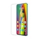 thumbnail image 1 of For Xiaomi Poco X7 Pro 5G Screen Protector ENKAY HAT PRINCE 9H Hardness High Aluminum-Silicon Glass, 1 of 5