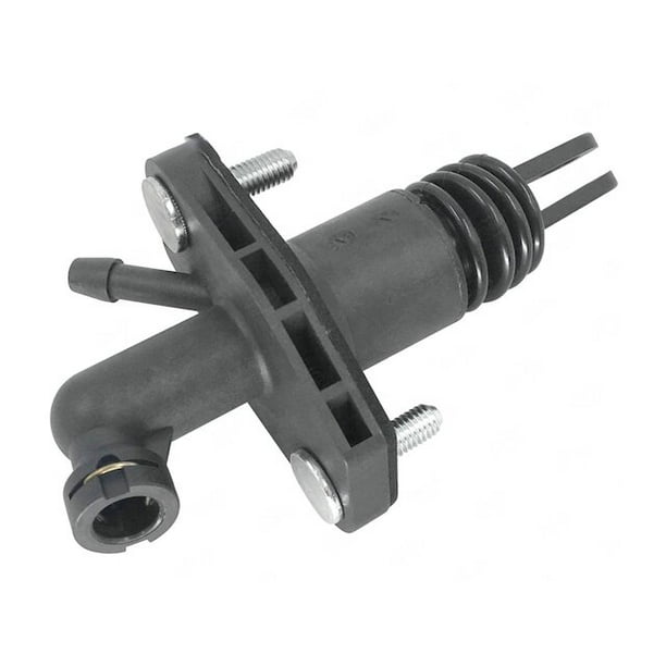 Clutch Master Cylinder Compatible with 2006 2011 Suzuki Grand