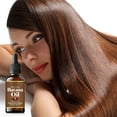 thumbnail image 3 of Aceite esencial de romero Batana de 30 ml para el cuidado del cabello, anticaída y fortalecedor., 3 of 7