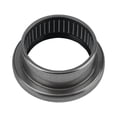 thumbnail image 3 of 513196 517408 513266 5131A6 for 206 Rear Axle Trailing Arm Bushing Bearing Repair Kit 4 PCS 47MM, 3 of 5