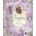 thumbnail image 1 of Fairyopolis, Cicely Mary Barker Hardcover, 1 of 2