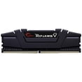 thumbnail image 2 of Módulo de memoria RAM G.SKILL F4-3200C16S-8GVKB 8 GB DDR4 3200 MHz, 2 of 5
