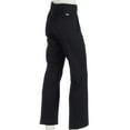 thumbnail image 3 of Dickies Men's Big and Tall Original 874 Work Pant, Black,, Black, Size 52W x 30L, 3 of 3