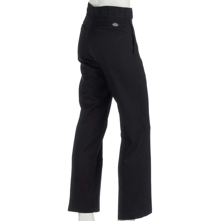 Dickies Men's Big & Tall Original 874 Flat Front Tapered Dickies Men's Big & Tall Original 874 Flat Front Tapered