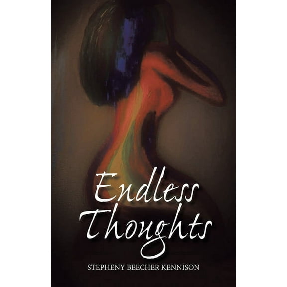 Endless Thoughts (Paperback)