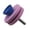 Multicolor_2, variant on Momihoom Drill-Powered Dual-Wheel Knife Sharpener, Precision Grinding Tool for Kitchen Knives and Tools