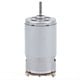 thumbnail image 5 of Motor para 390, RC, Piezas Compatibles con para A959, A969 y A979., 5 of 5