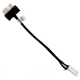 thumbnail image 4 of Conector de arnés de cables DC Power Jack para Dell Inspiron 15, 4 of 5