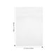 thumbnail image 2 of unbranded Papel Holográfico Adhesivo Mate Para Impresora Ideal Para Y Manualidades En Hogar, 2 of 8