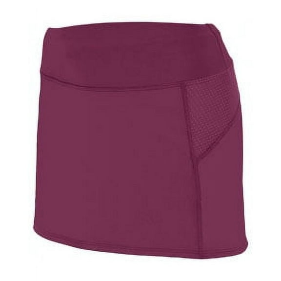 Augusta Sportswear Women's Femfit Skort Size up to 2XL
