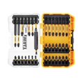 thumbnail image 1 of Dewalt Power Tools Dt70731t Flextorq Screwdriving Set, 37 Piece, 1 of 2