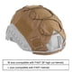 thumbnail image 3 of FLhrweasw Funda para Paintball Airsoft Con Aro Y Bucle para Rápido (Caqui M), 3 of 9