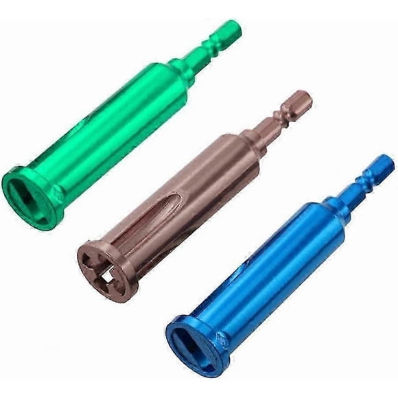 Wire Twisting Tools, Dedicated Cable Connector, Professional Twisting Wire Tool Not Easily Broken