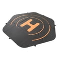thumbnail image 1 of Helicopter Landing Pads, Foldable Double Sided Drone Landing Pads  For Drone, 1 of 8