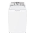 thumbnail image 1 of Lavadora Mabe Automática 20 kg Blanca, 1 of 4