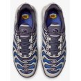 thumbnail image 3 of Men's Nike Air Max Plus Drift LT Iron Ore/Concord (FD4290 007) - 10, 3 of 4