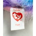 thumbnail image 6 of Ty Beanie Boos - Pippa the Platypus  – Glitter Eyes  – Claire's Exclusive  - Stuffed Animal, 6 of 6