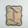 thumbnail image 1 of Glory Haus 1-Line Wall Address Plaque, 1 of 7