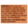 thumbnail image 5 of (2 pack) Great Value Turkey Gravy Mix, 0.87 oz, 5 of 9