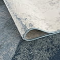 thumbnail image 5 of Grace Abstract Wave Area Rug 97941, 5 of 9