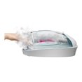 thumbnail image 5 of Conair Hm40f Hydrospa Massaging Hand Spa, 5 of 5