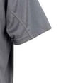 thumbnail image 4 of Spiro Womens Performance Aircool Polo Shirt, 4 of 4