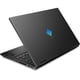 thumbnail image 2 of Laptop HP OMEN 15-ek0007la Intel Core i7-10750H 16GB 512GB SSD + 32GB Intel Optane, 2 of 4