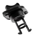 thumbnail image 3 of 1PCS Standard 125mm Nylon Marine Boat Kayak Drain Plug Hull Transom Bung Replacement, 3 of 5