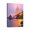 Seaside Scenery (35), variant on Coastal Charm12x16 Diamond Painting Artwork, Seaside Scenery on Canvas Photo Poster