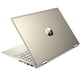 thumbnail image 5 of Laptop HP Pavilion X360 2 en 1 Core i5-1135G7 16GB RAM 512GB PCIe SSD, 5 of 7