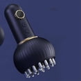thumbnail image 5 of Handheld Electric Cupping Negative pressure heating massager Household electric scraping instrument Electric cupping, 5 of 5