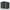 8x6ft-Black, variant on Metal Sheds and Outdoor Storage, All-Weather Garden Tool Shed with Floor Frame & Lockable Door, 6 x 4FT Outdoor Storage for Backyard Garden Patio, Gray