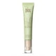 thumbnail image 1 of Gel facial teñido Pixi Beauty H2O SkinTint 35 ml Fair, 1 of 7