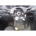 thumbnail image 3 of Labymos 1K0953513G Cruise Combination Control Stalk Handle Switch For Vw Jetta Golf 5 6 Mk6, 3 of 7