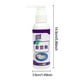 thumbnail image 3 of Quitapintura de alta eficiencia 100ml | Decapante de pintura de resistencia industrial para metal, madera, ladrillo, hormigón | Solución de Eliminación de Barnices y Recubrimientos de Acción Rápida, 3 of 9