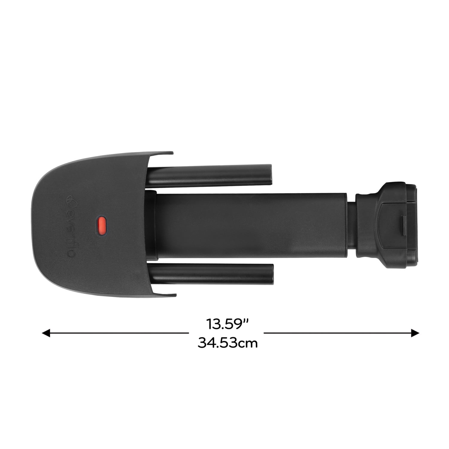 Evenflo LiteMax NXT Accessory Load Leg