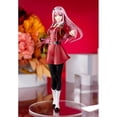 thumbnail image 2 of POP UP PARADE Zero Two, 2 of 7