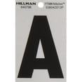 thumbnail image 1 of Hillman Group 711236 MLB Keychain - Seattle Mariners -  6 Piece, 1 of 3