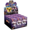 Image thumbnail_image