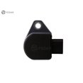 thumbnail image 3 of Fedar Ignition Coil for Acura Honda Saturn UF400 C1221, 3 of 4