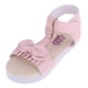 thumbnail image 1 of Sandalias de Moda para 1/3 Muñeca de Muñeca Accesorio Pink, 1 of 9