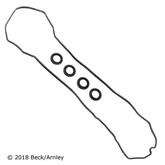 BeckArnley 036-1994 Valve Cover Gasket Set