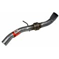 thumbnail image 2 of Walker Exhaust Exhaust Pipe P/N:52233, 2 of 2