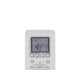 thumbnail image 5 of Control Aire Acondicionado Minisplit Expert Compatible Prime Mirage 900 Xeries TCL Cool Comfort, 5 of 8