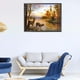 thumbnail image 1 of Cuadros Decorativos Pintura de diamantes hecha a mano Ndcxsfigh Nuevos Originales, 1 of 9