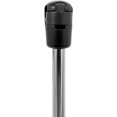 thumbnail image 5 of Camco Gas Lift Spring 53002 Stainless Steel, 5.3" - 7.7", 5 of 5